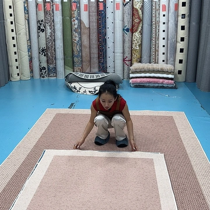 混纺120×160误差正负1-3厘米加厚比利时绒微瑕特价