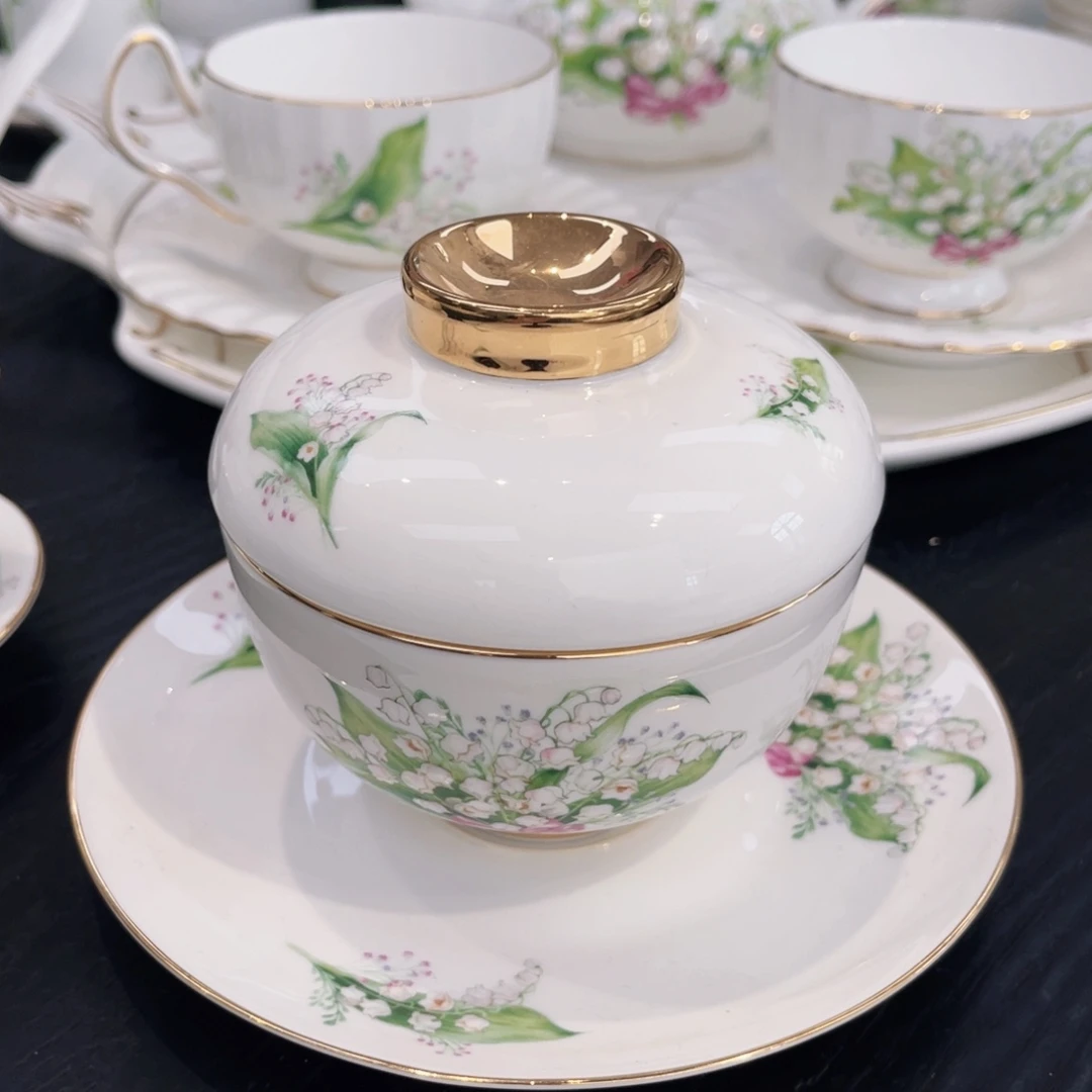 骨瓷///////////////