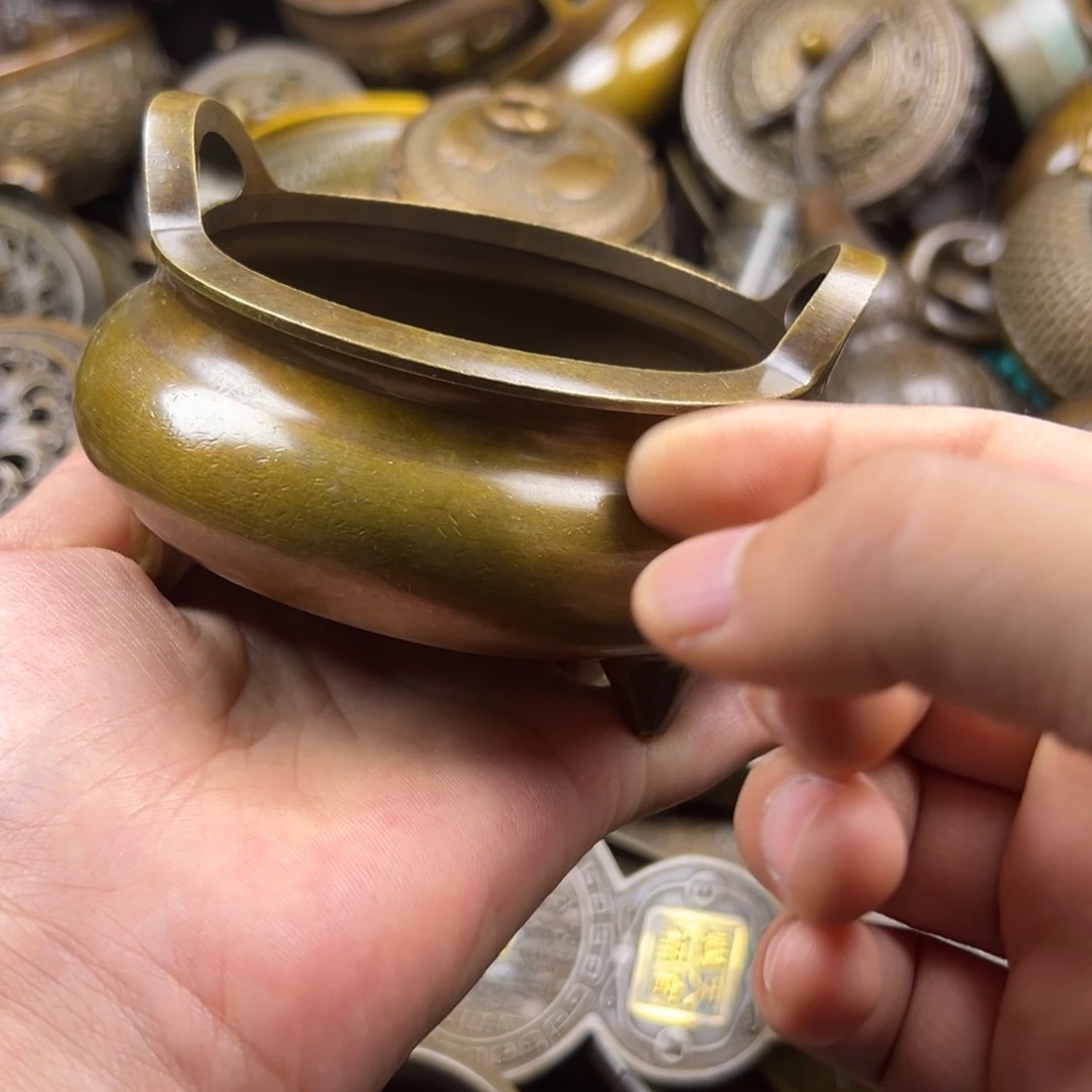 铜铜铜铜铜铜铜铜