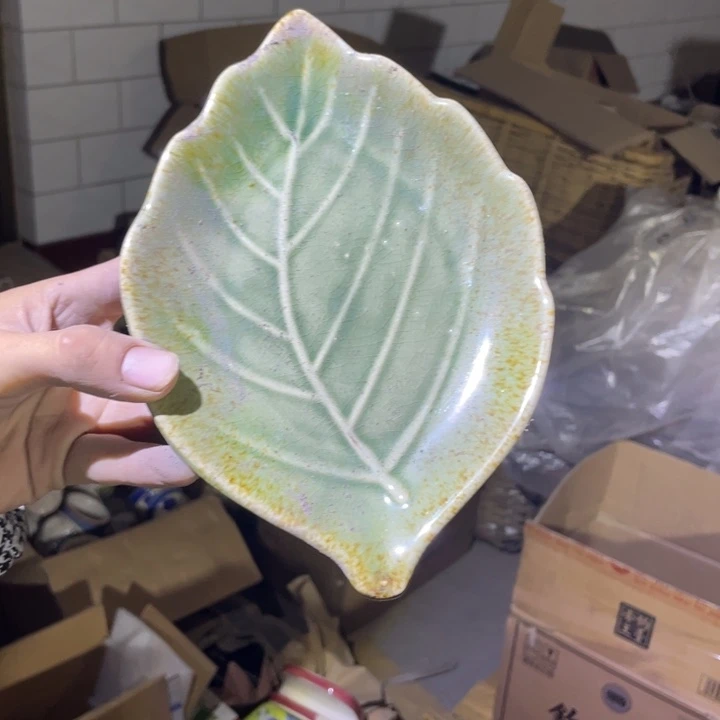 摆件陶瓷艺术摆件摆件