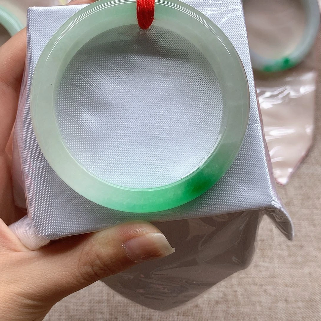 一物一拍，以图为主