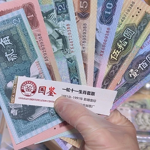 自**记你在一起我也很开心啊