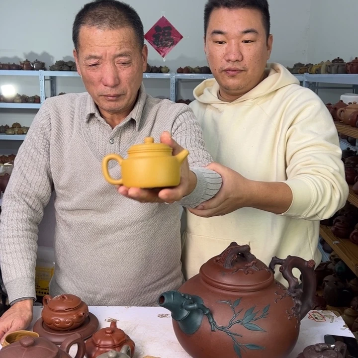 紫砂茶壶8888888888888