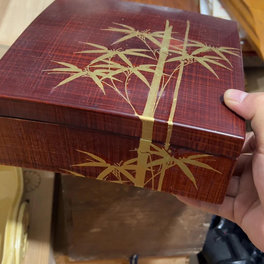 摆件陶瓷制品加工工艺技术和