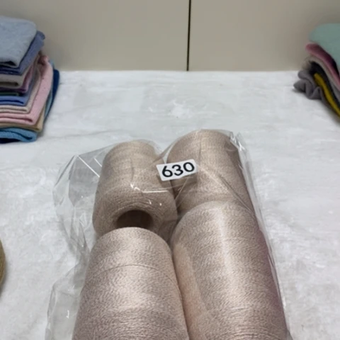 羊绒630630630630630