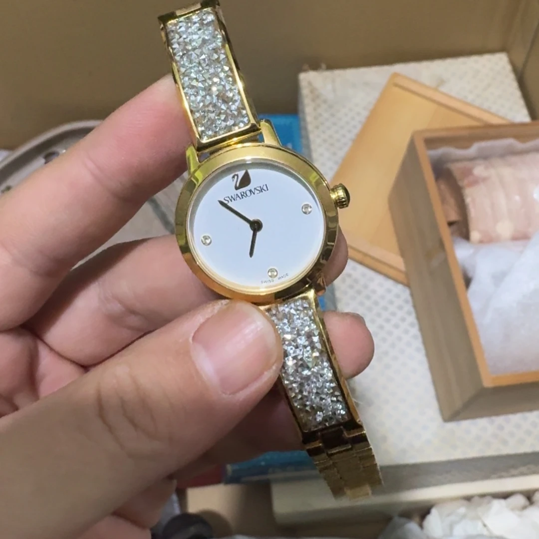 茶盏陶瓷陶瓷技术