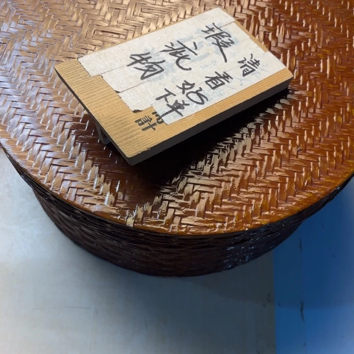 达***问摆件精品精品精品精品领袖手旁观