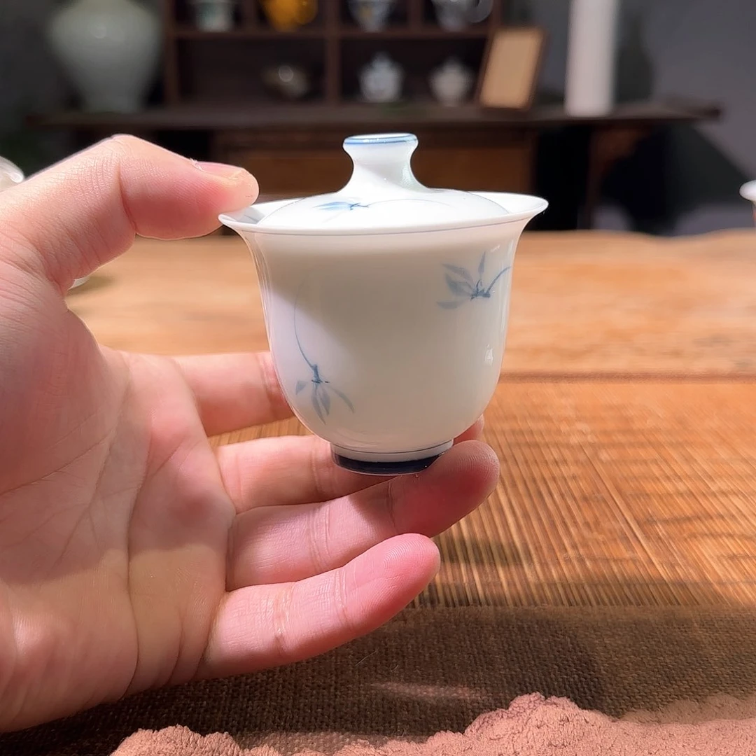 杯三钰堂直播闪购专属链接（以闪拍图片为准）