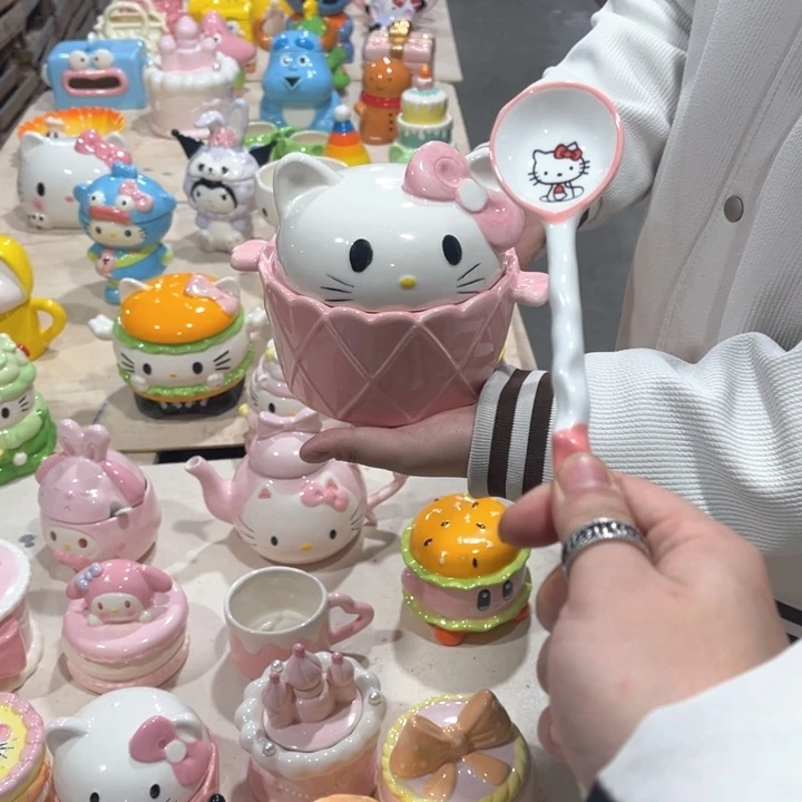 紫砂茶案这么多人都是这样