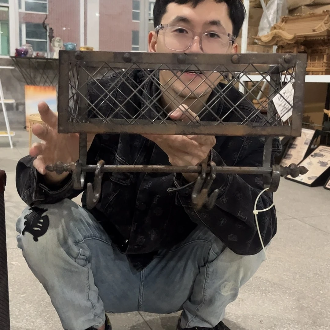 瓷片瑕疵瑕疵瑕疵