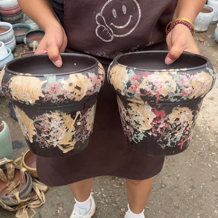 口18高19正品正品
