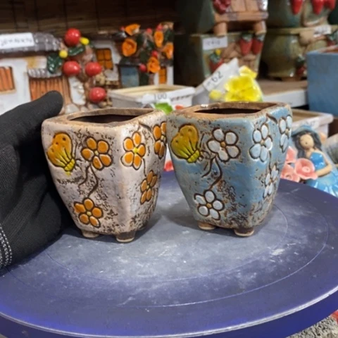 【闪购商品】