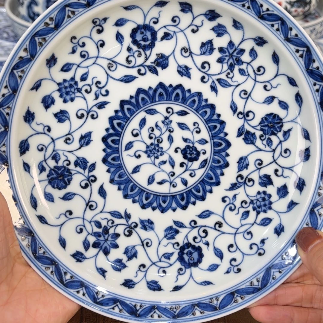 。。。。。。。。。。。。。。。杯杯