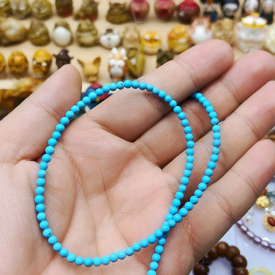 鹿骨其他零零落落啦啦