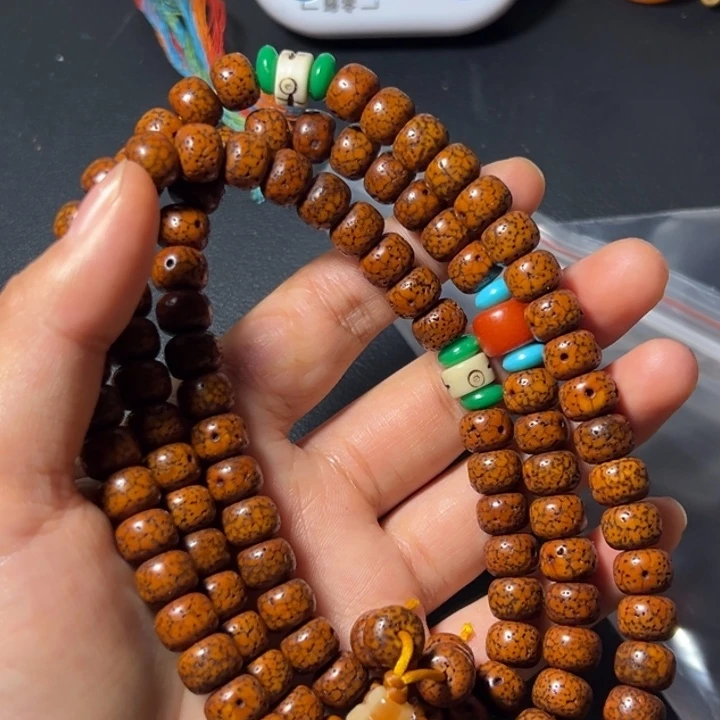 醉***寂啦咯啦咯啦咯啦咯啦