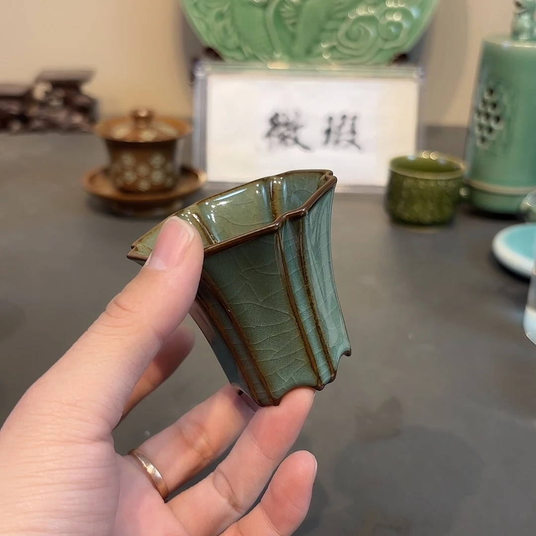 瓷片青瓷青瓷青瓷青瓷