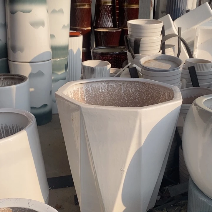 低腰白八方特大号口38/40