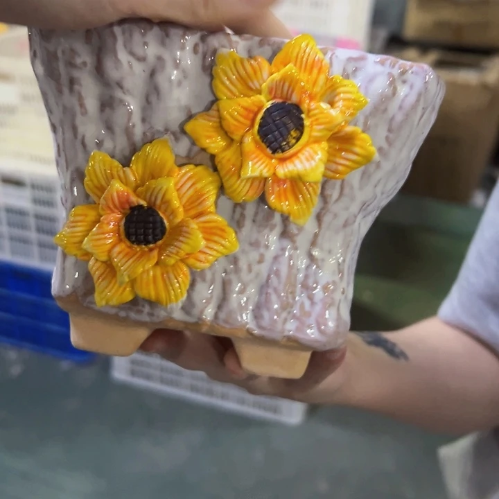 拍满18.8包邮发货