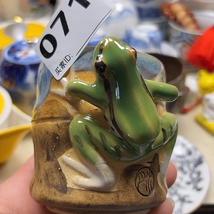 清库存满18包邮，新疆西藏不包邮