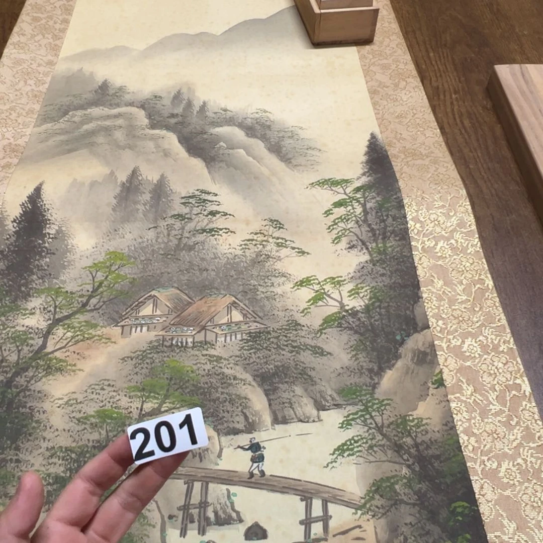 -**9哈哈哈哈我的201