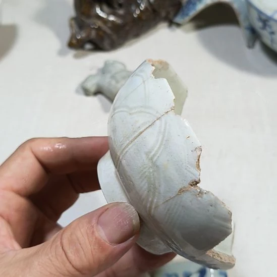 瓷片瓷片瓷片瓷片瓷片