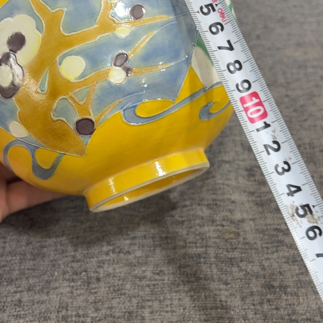 非常好用漂亮的茶具