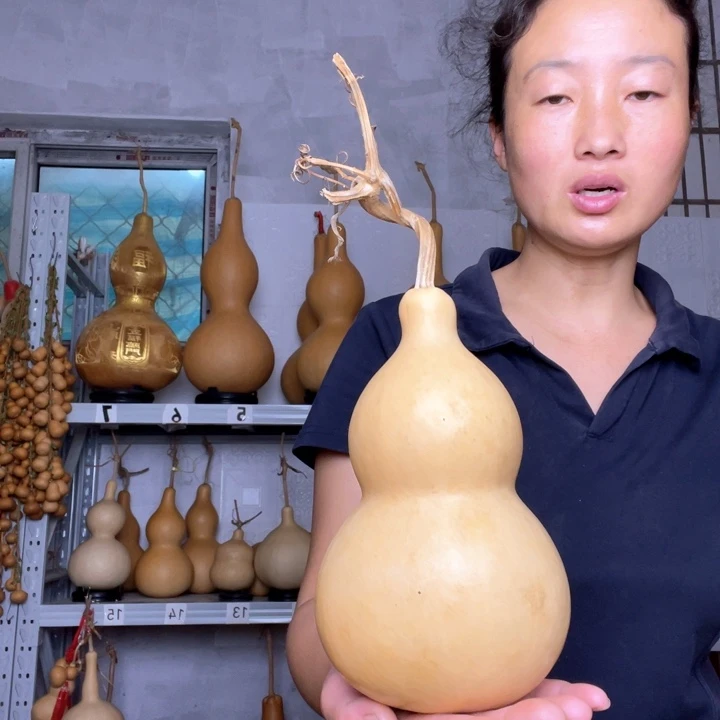 葫芦邝*熊天然植物好看呜呜