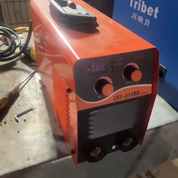 人***惊佳士摩士达315全新