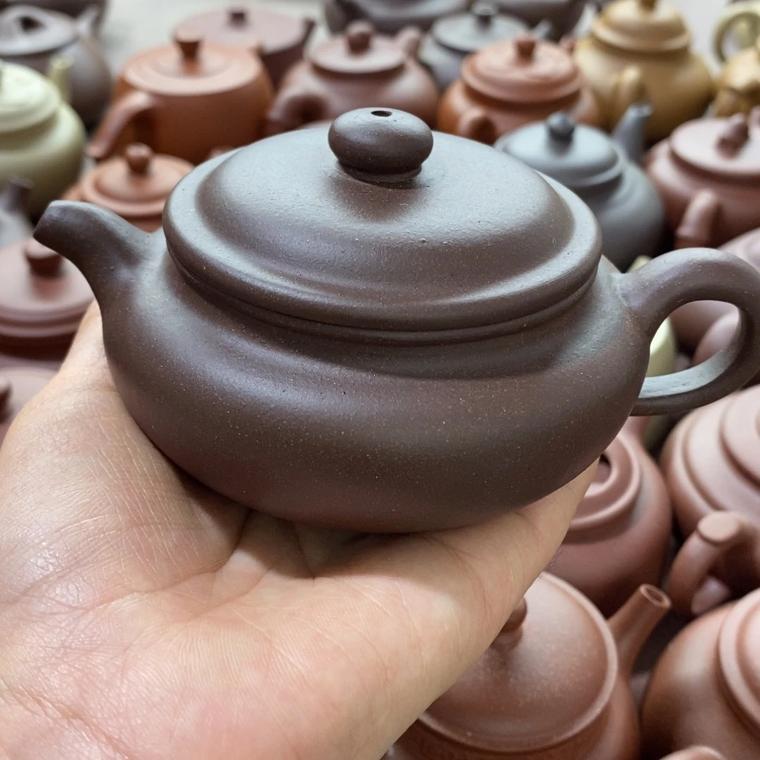 紫砂茶壶dfghhjjjjjjj
