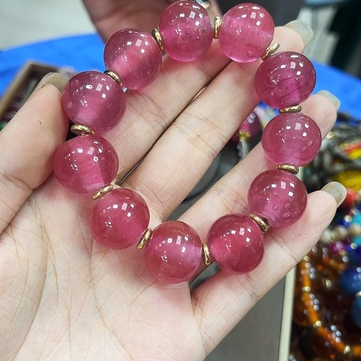 阳***使琉璃纯铜锡合金纯铜