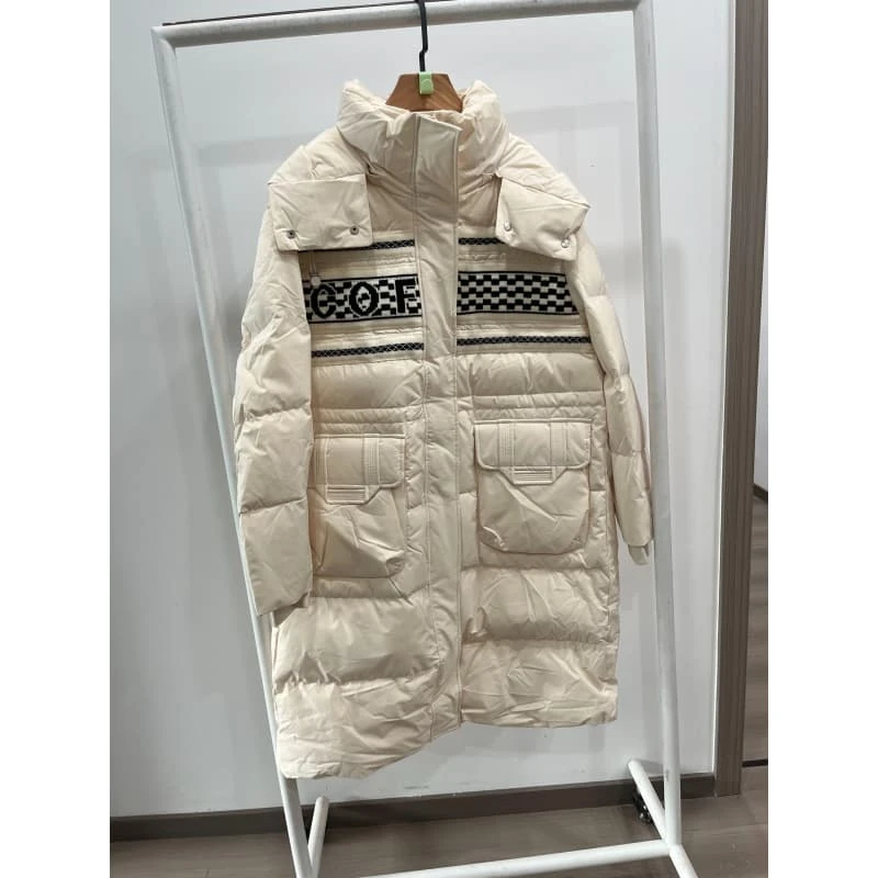 【达人专属】2025年冬季新款1K892956D