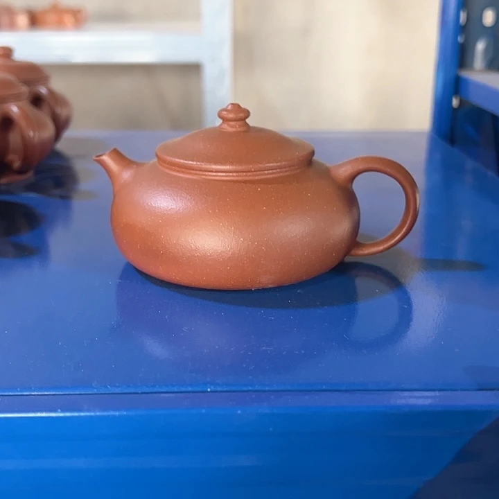 ………………………………………………………………