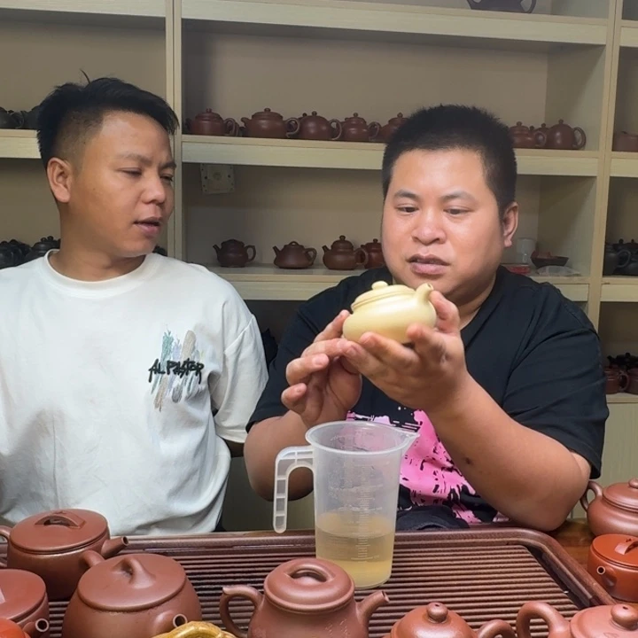 茶壶紫砂888888888888