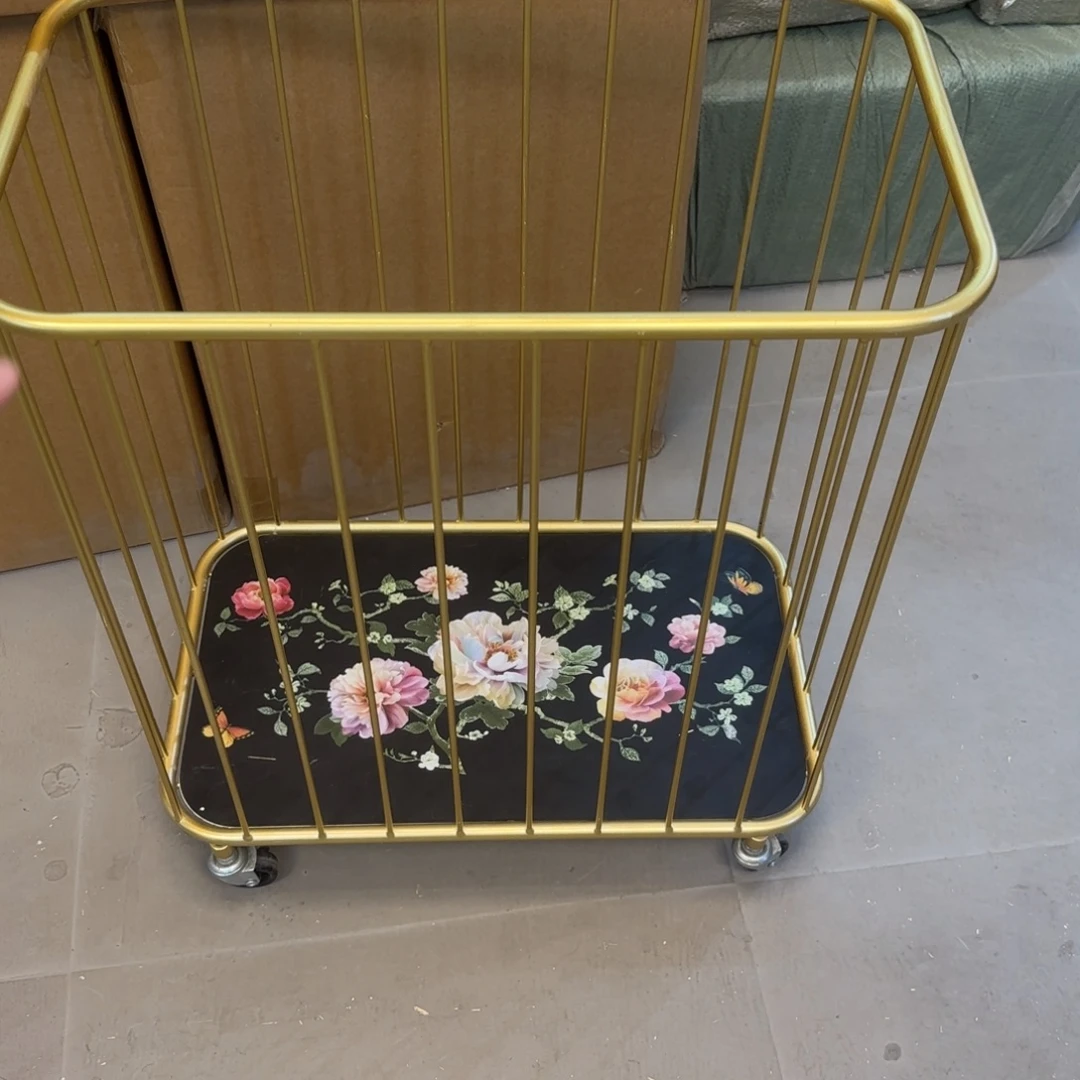 摆件摆件摆件摆件摆件