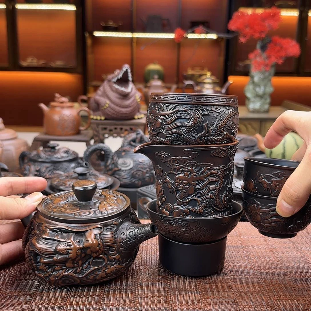 嗯嗯嗯嗯哦哦哦哦嗯*予