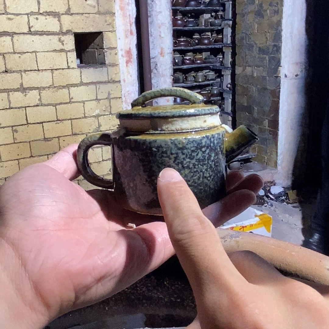 茶壶紫砂紫砂紫砂