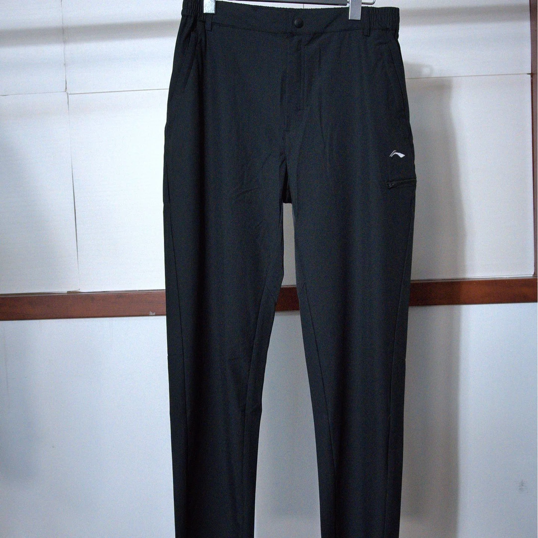 LI-NING/李宁李宁女子裤350-1