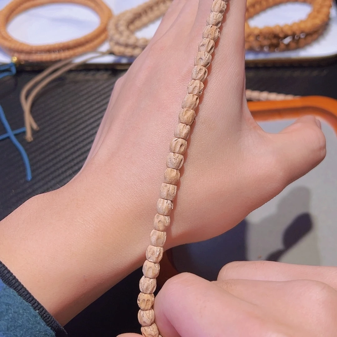 吊坠柏香籽/百香籽