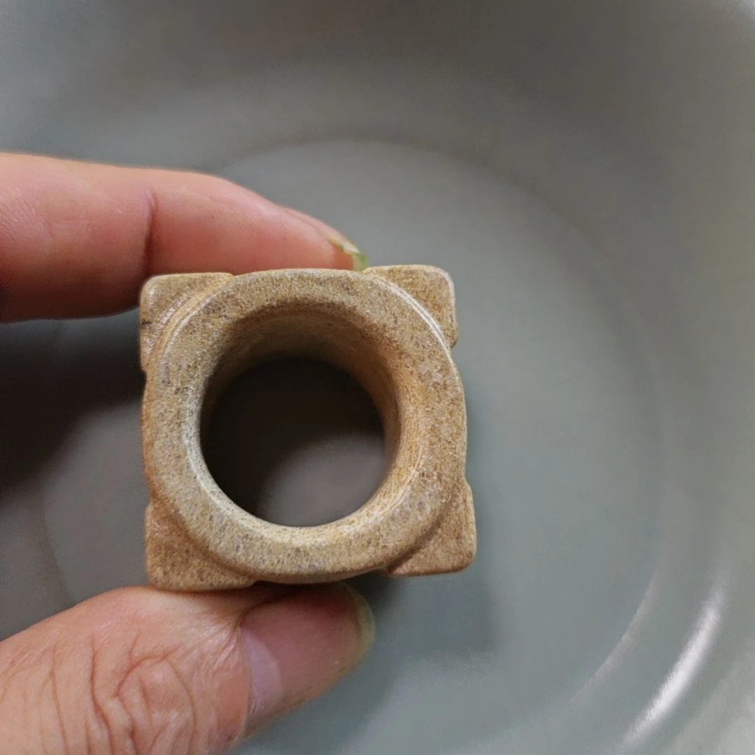 瓷片陶瓷摆件摆件摆件摆件摆件
