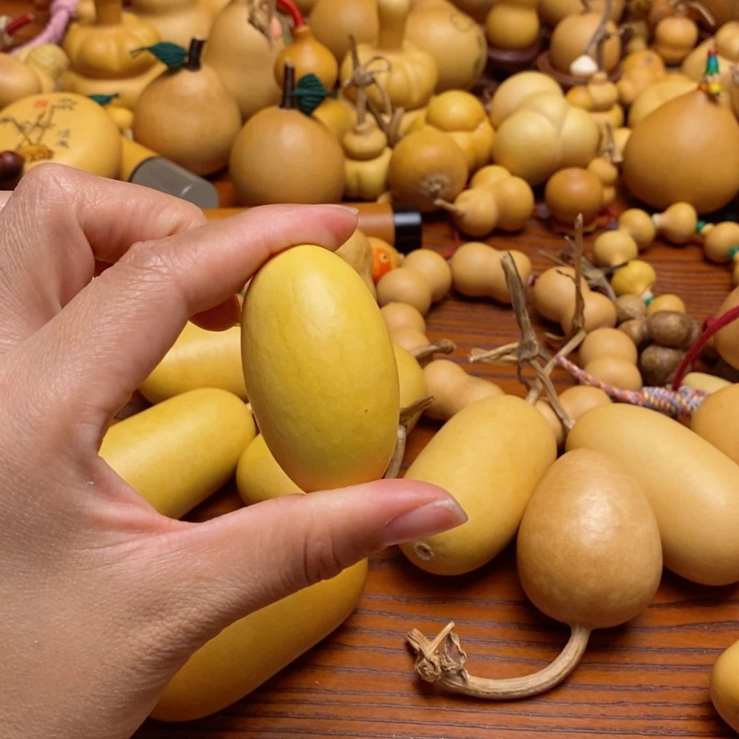 王*葫芦好看葫芦葫芦