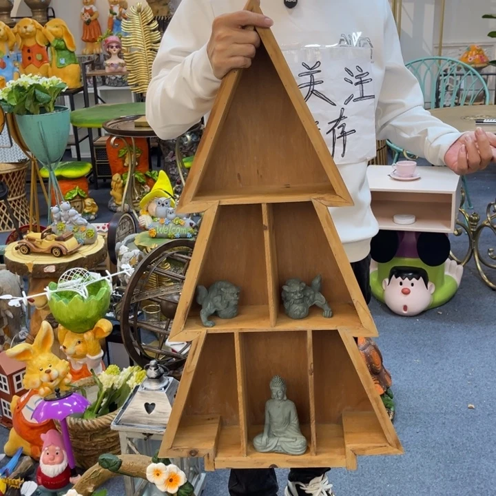 陶摆件哈哈哈哈哈哈哈哈哈