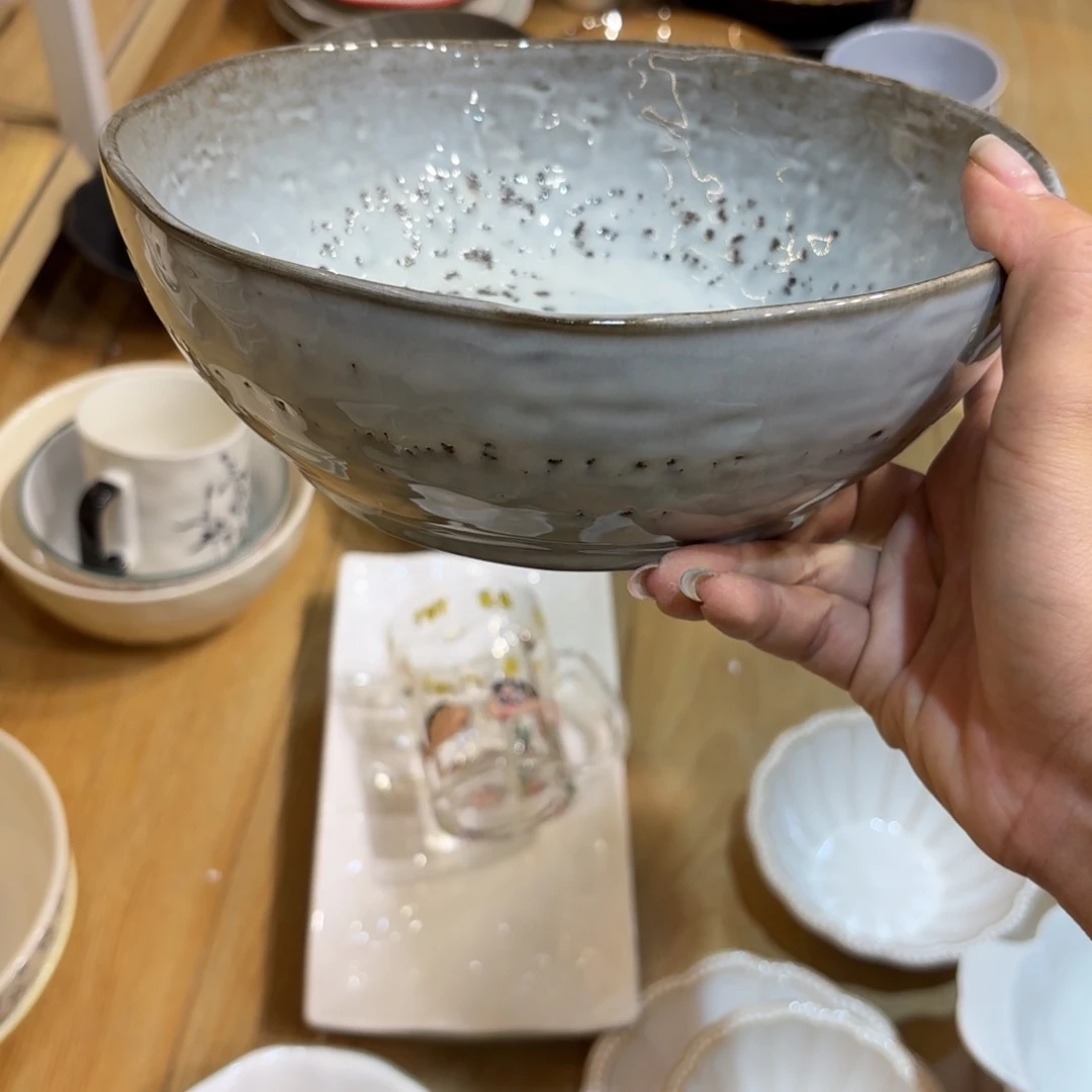瓷一个一个一个一个