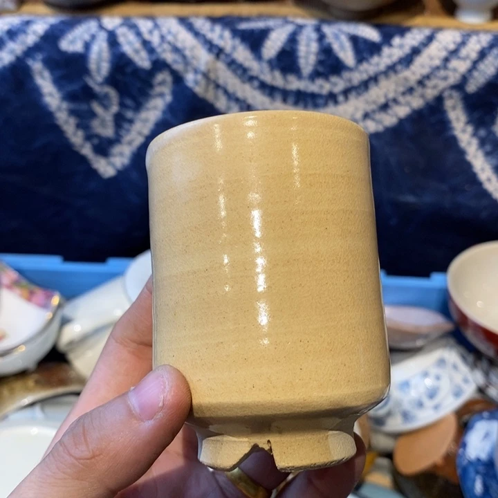 瓷片瓷器瓷器瓷器