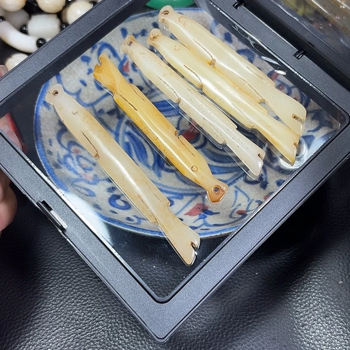 紫砂精选优质产品推荐