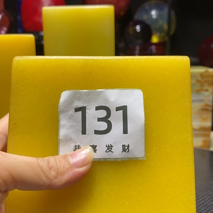 邵***稳紫砂茶宠我在这里等你回来