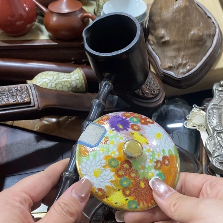 紫砂陶瓷艺术陶瓷艺术陶瓷艺术