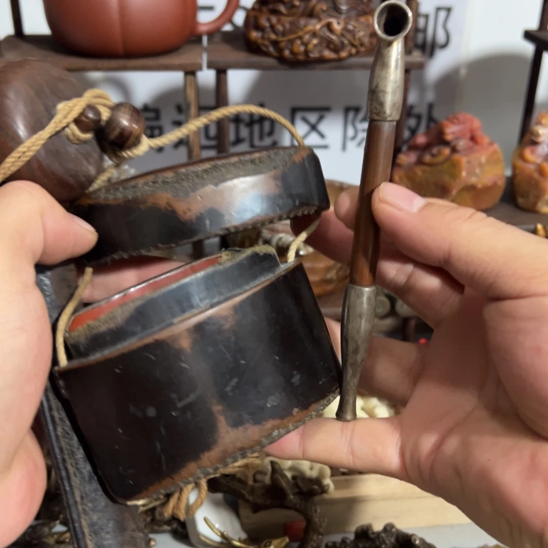 摆件陶瓷制品加工工艺技术和