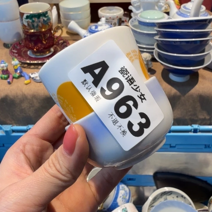 布***达哈哈哈哈哈哈哈哈哈哈哈哈哈哈哈