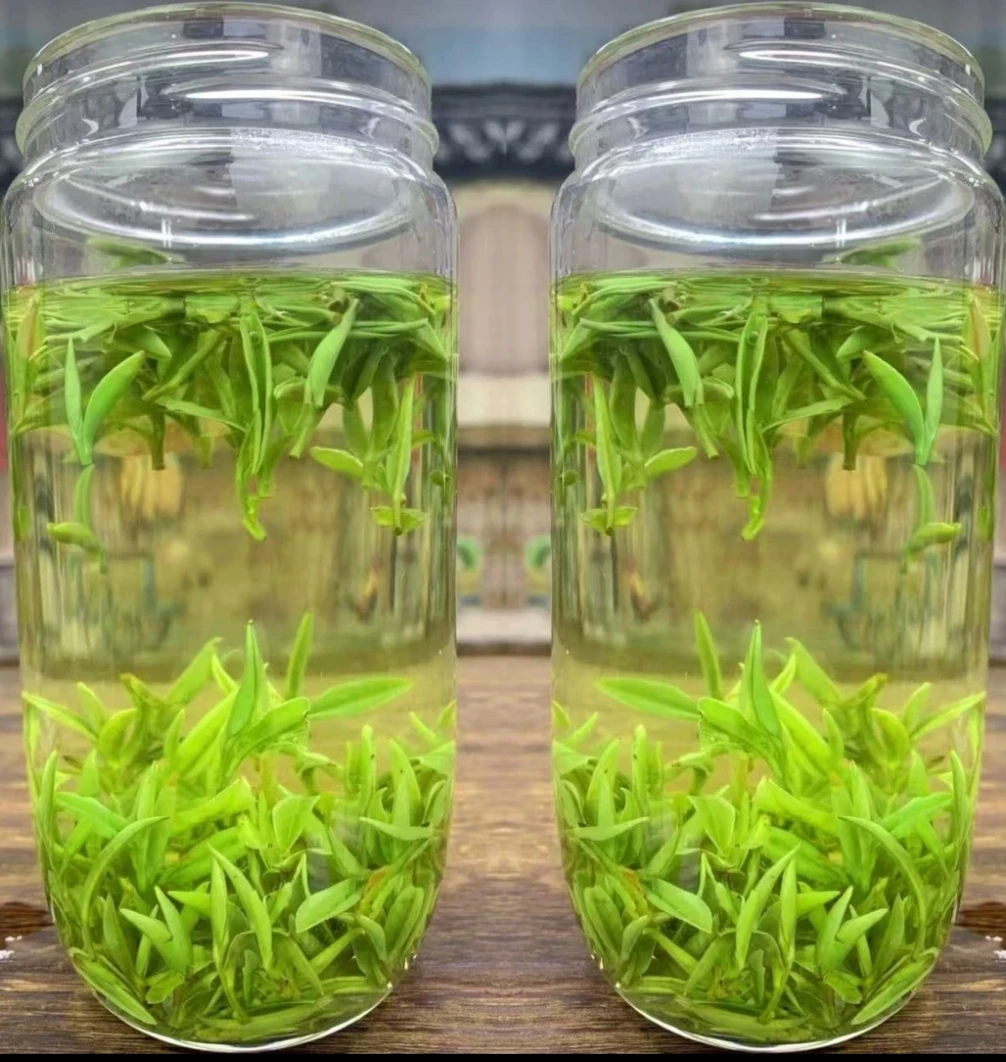 汤池兰花老品种原计原味浓香耐泡