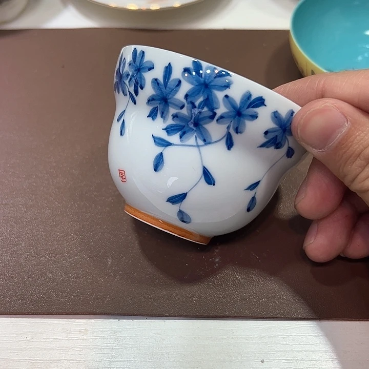 《****。陶瓷陶瓷陶瓷茶具